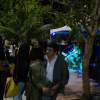 Show de Abertura com Kleyton Pinnheiro e Banda